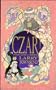 Czar!: A Novel of Ivan the Terrible