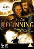 In the Beginning [DVD]