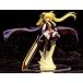 魔法少女リリカルなのはA's フェイト・テスタロッサ ( 1/8スケール PVC製 塗装済 完成品 )