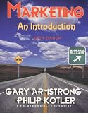 Marketing: An Introduction (8th Edition) (Marketing: An Introduction)