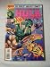 Search : The Incredible Hulk VS. X-Men #455 Comic (Vol. 1 #455)