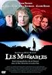 Les Mis�rables