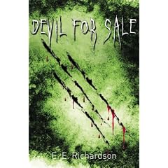Devil for Sale