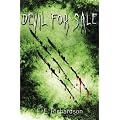 Devil for Sale