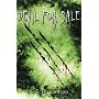 Devil for Sale