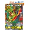 Brasyl (GollanczF.)