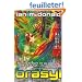Brasyl