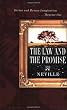 LAW AND THE PROMISE