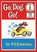 Go, Dog. Go! (Beginner Books)