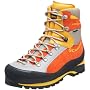 SCARPA Men's Triolet GTX Mountaineering Boot