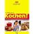 Maggi Kochstudio - Die neue Lust am Kochen. Kochbuch f�r Deutschland. Mit 200 neuen Rezepten und �ber 444 Fotos, die Appetit machen