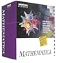 Mathematica 4.2