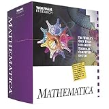 Mathematica4.2