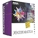 Mathematica 4.2