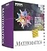 Mathematica 4.2