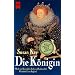 Meine Lieblingsb�cher der K�nigInnen