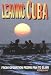 Leaving Cuba : Operation Pedro
