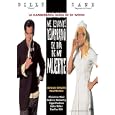 I Woke Up Early the Day I Died ( Ed Wood's I Woke Up Early the Day I Died ) ( I Awoke Early the Day I Died ) [ NON-USA FORMAT, PAL, Reg.2 Import - Spain ]
