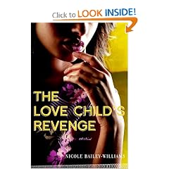 The Love Child's Revenge