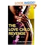 The Love Child's Revenge