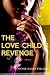 The Love Child's Revenge