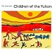 Children of the Yukon