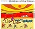 Children of the Yukon