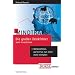 B�rsenb�cher f�r Neueinsteiger und Fortgeschrittene