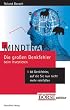 Mindtraps: Die gro�en Denkfehler beim Investieren - 88 Denkfehler, auf die Sie nun nicht mehr reinfallen