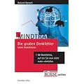 Mindtraps: Die gro�en Denkfehler beim Investieren - 88 Denkfehler, auf die Sie nun nicht mehr reinfallen