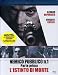 Nemico Pubblico N. 1 - Parte 1 - L'Istinto Di Morte (Blu-Ray+Dvd)