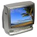 THE BEST TV/VCR/DVD COMBOS