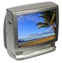 Panasonic PV-DM2799 27" TV-DVD-VCR Combo