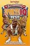 All-American Sports IQ Test: Ultimate Playbook of Trivia,Teasers and Puzzles