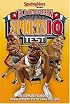 All-American Sports IQ Test: Ultimate Playbook of Trivia,Teasers and Puzzles