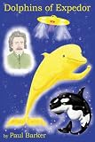 Dolphins of Expedor
