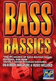 Bass Bassics