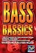 Tools & Hardware : Bass Bassics