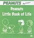 Book Peanuts Little Book of Life (Peanuts Little Books)