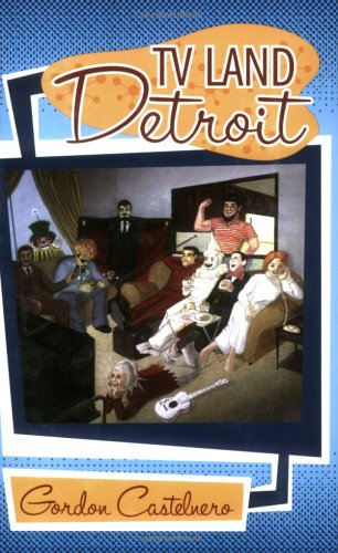 TV Land--Detroit