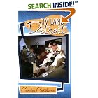 Click here to buy TV Land--Detroit by  Gordon Castelnero.