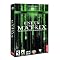 really know what the Matrix is about (not the usual crap!)