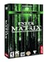 Enter the Matrix (DVD-ROM)