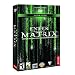 Enter the Matrix (DVD-ROM)