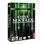 Enter the Matrix (DVD-ROM)