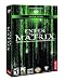 Enter the Matrix (DVD-ROM)