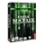 Enter the Matrix (DVD-ROM)
