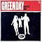 Best Green Day CDs... Ever