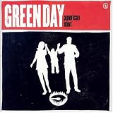 American Idiot, Pt. 1