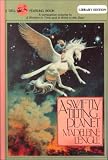 A Swiftly Tilting Planet